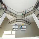 THM_Treppenhaus_Till Schurmann